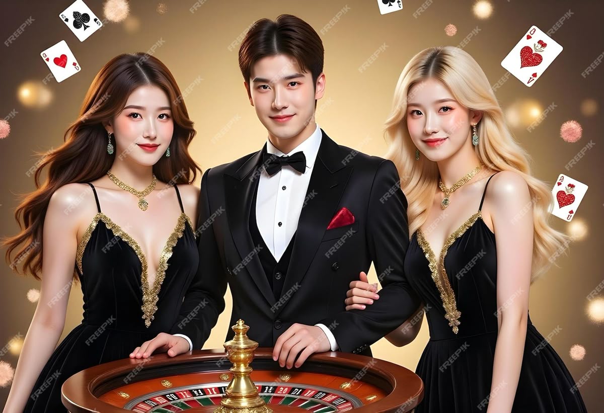 unibet casino Live Casino