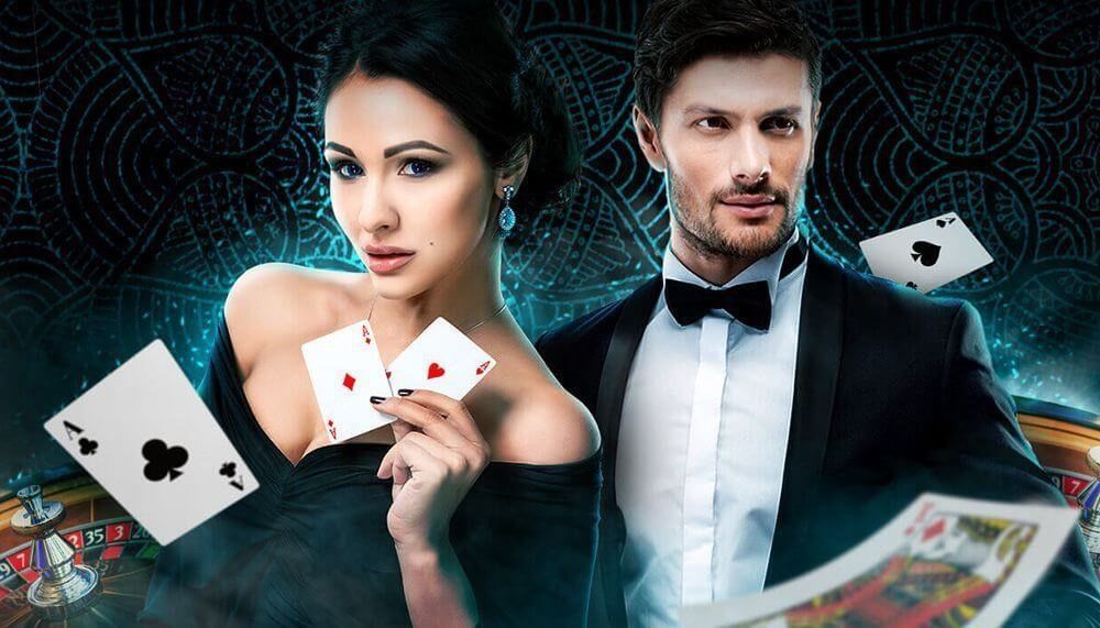 unibet casino Live Casino