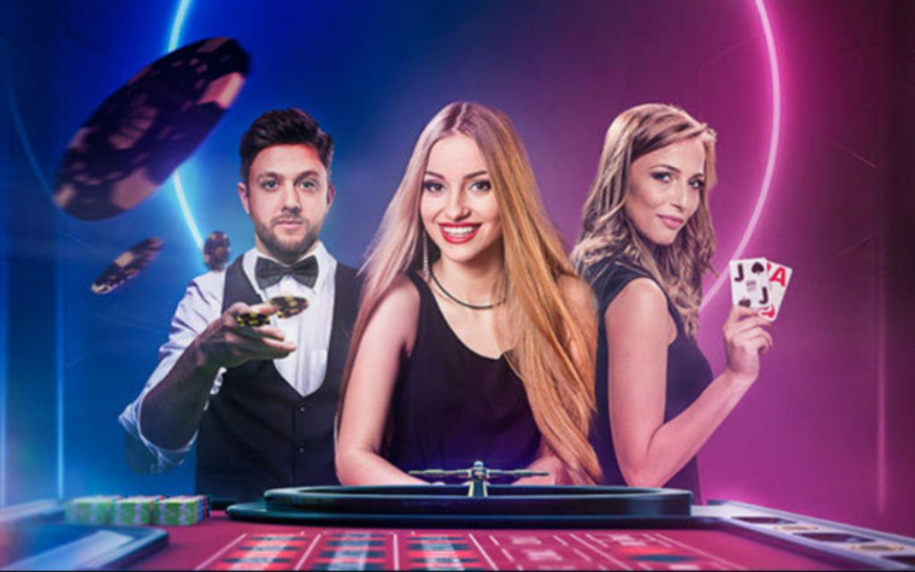 unibet casino پاکستان ریئل منی گیمز