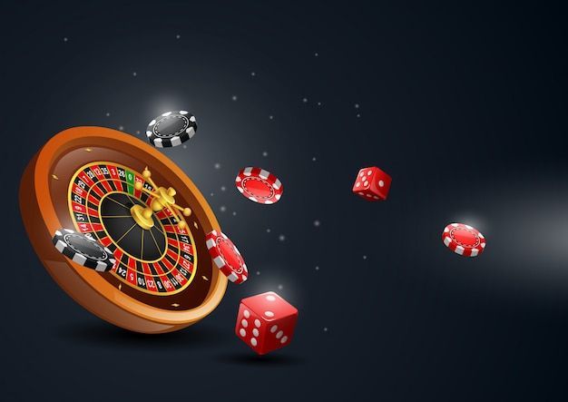 unibet casino Live Betting