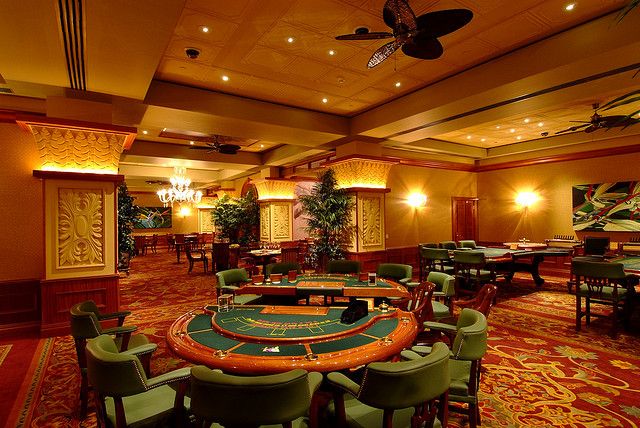 unibet casino Live Casino
