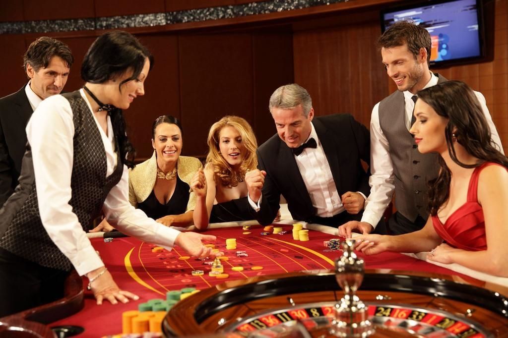 unibet casino Welcome Bonus