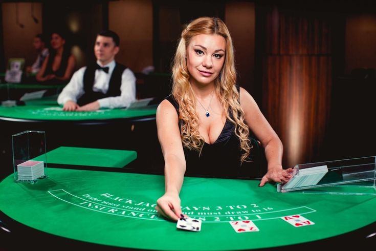 unibet casino Welcome Bonus