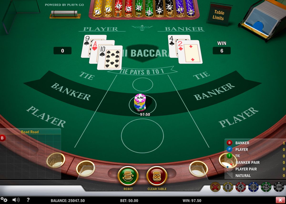 unibet casino Welcome Bonus