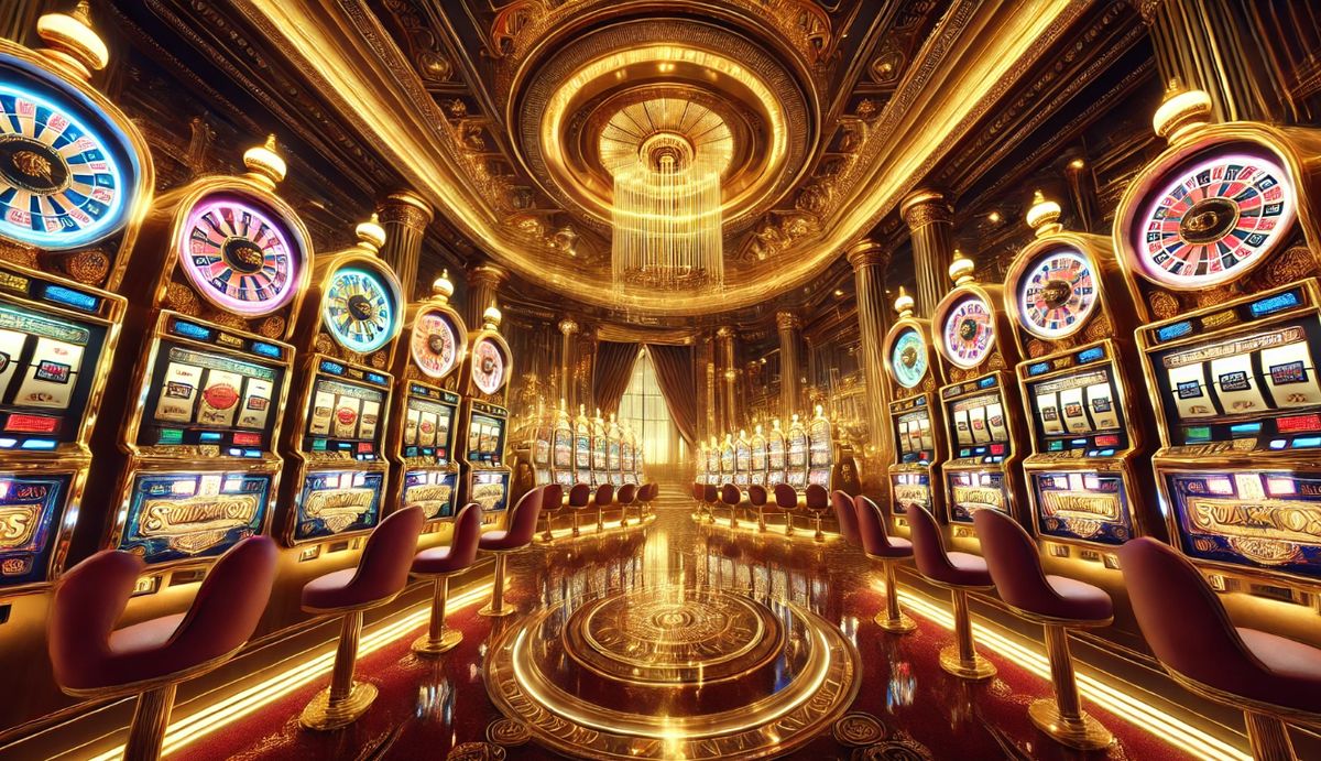 unibet casino Live Betting