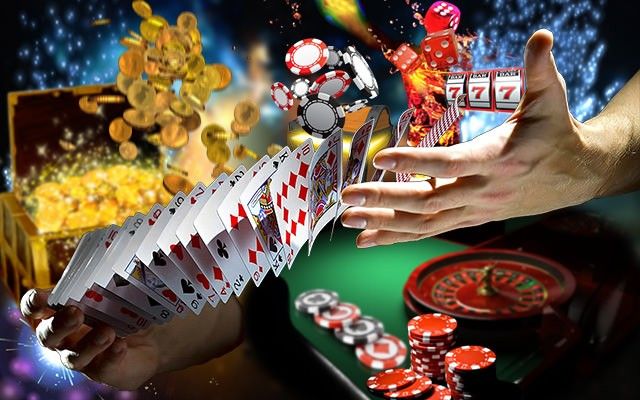 unibet casino Live Betting