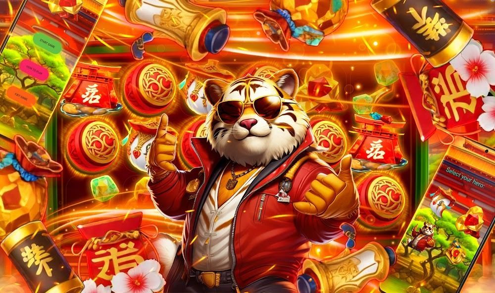 unibet casino Live Betting