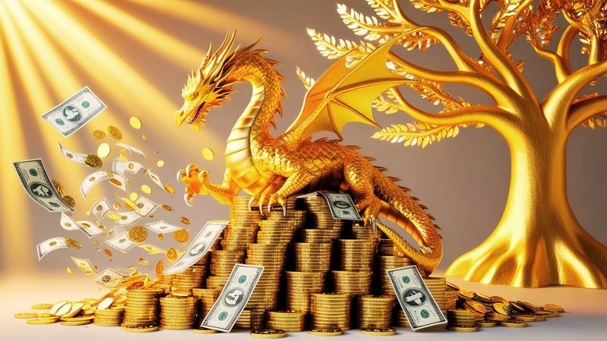 unibet casino Welcome Bonus