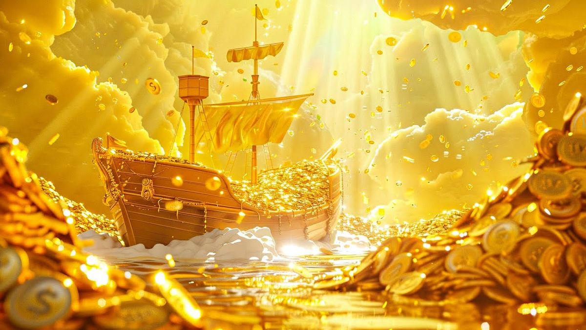 unibet casino Live Betting