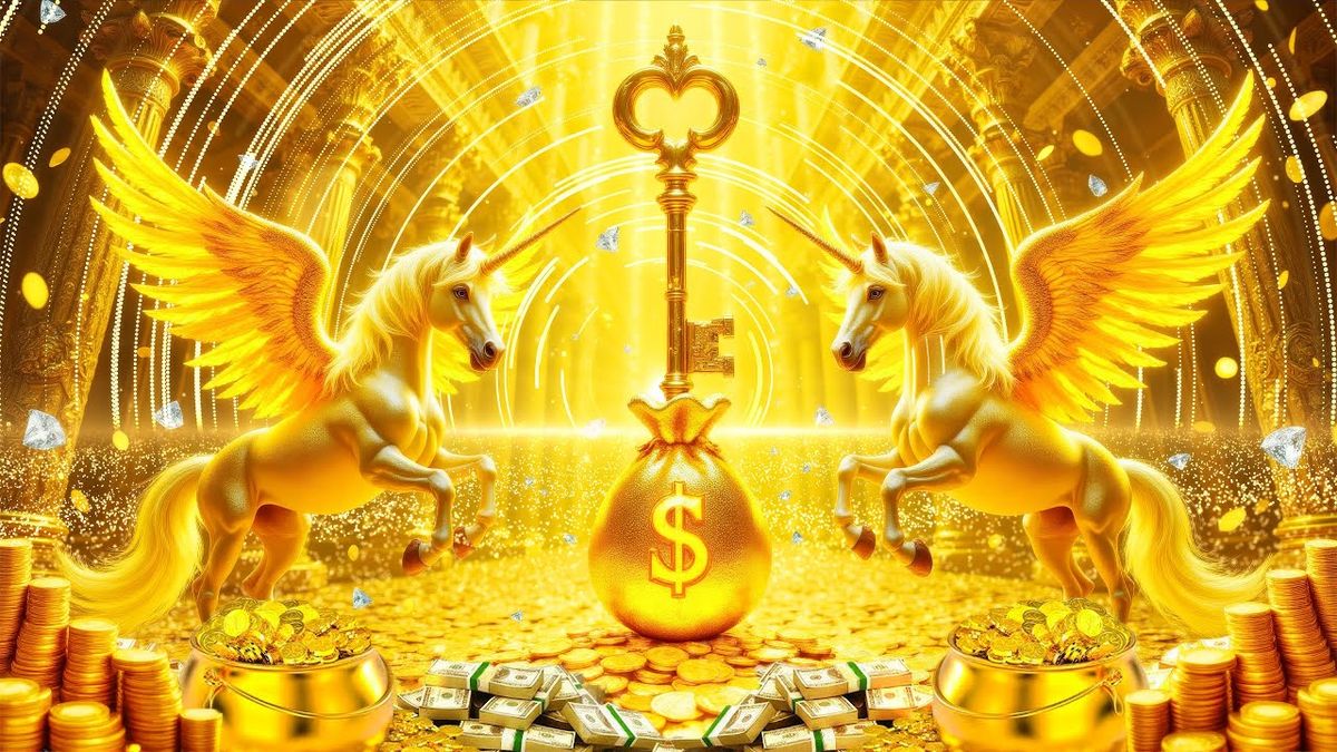 unibet casino Welcome Bonus