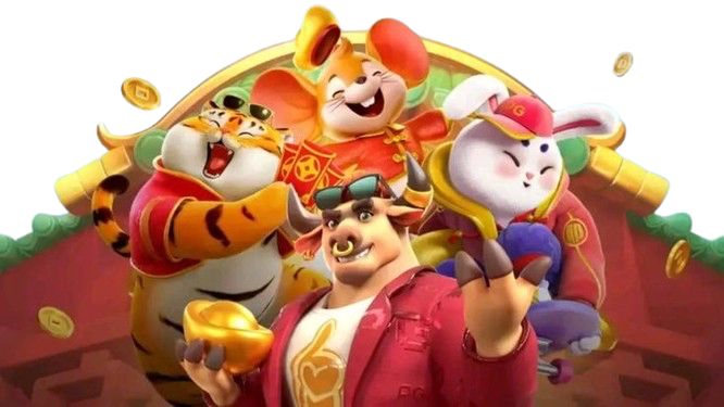 unibet casino پاکستان ریئل منی گیمز