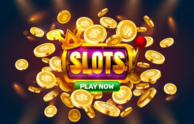 unibet casino Live Betting