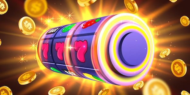 unibet casino Welcome Bonus